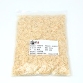 Factory Price Wholesale Food Frozen Dried Baby Shrimp